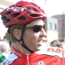 img 0085 - Sportraad Zaventem 